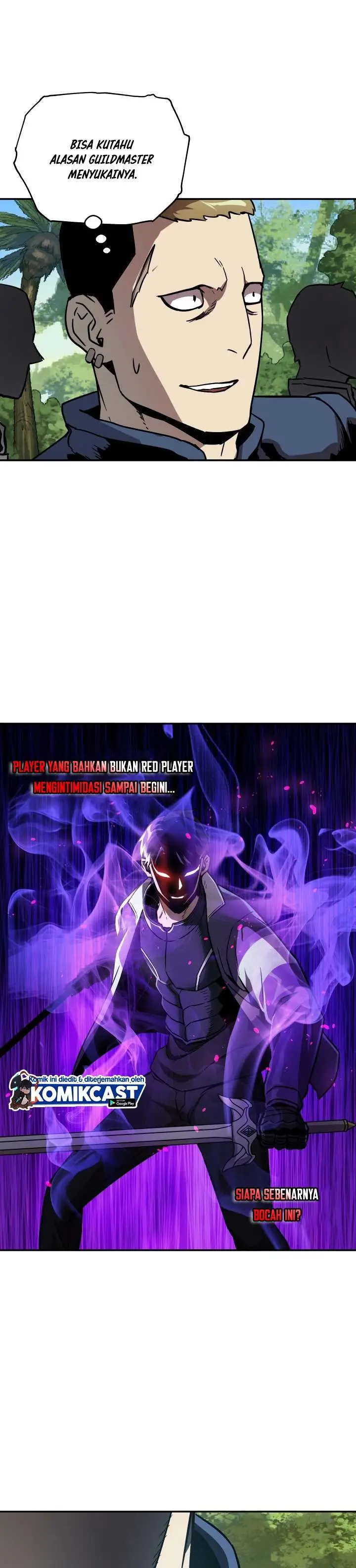 image-komik-player-who-cant-level-up-chapter-35-3/40