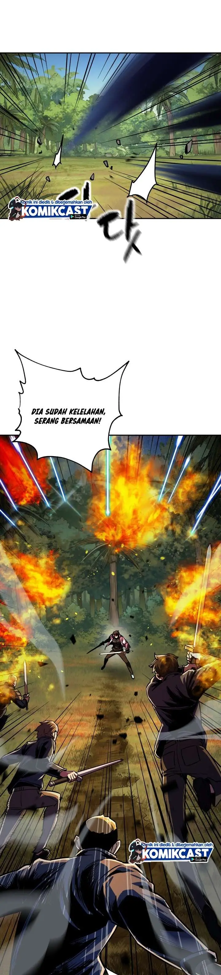 image-komik-player-who-cant-level-up-chapter-35-5/40