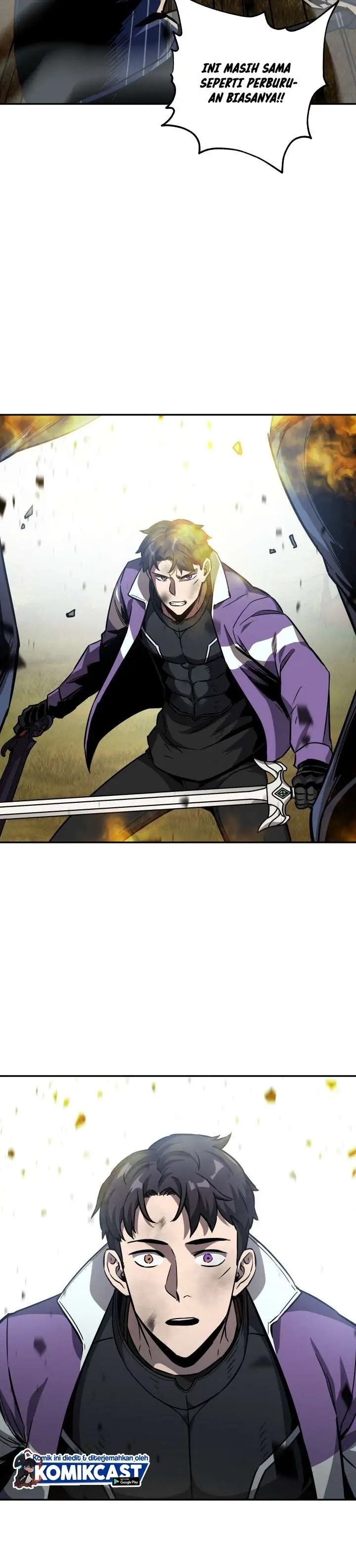 image-komik-player-who-cant-level-up-chapter-35-6/40