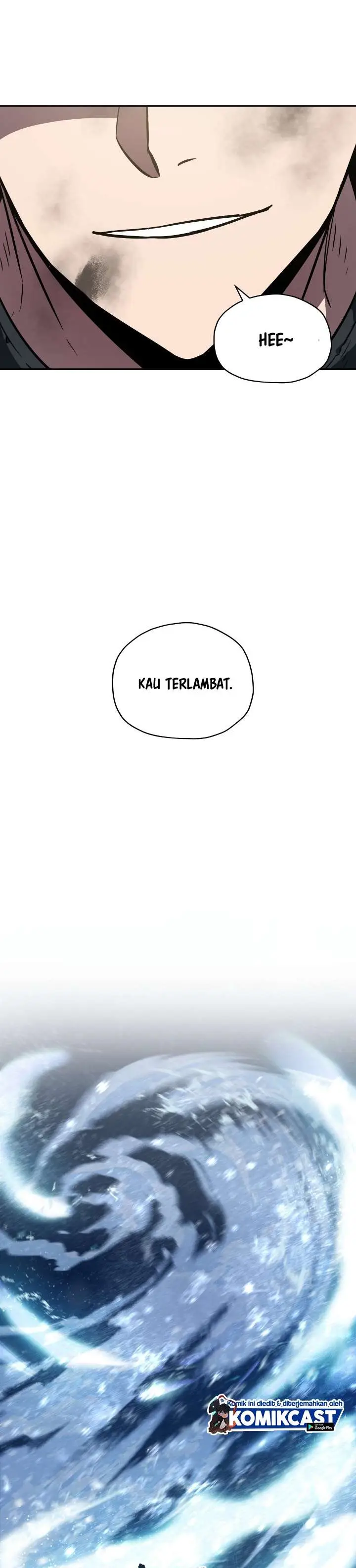 image-komik-player-who-cant-level-up-chapter-35-7/40