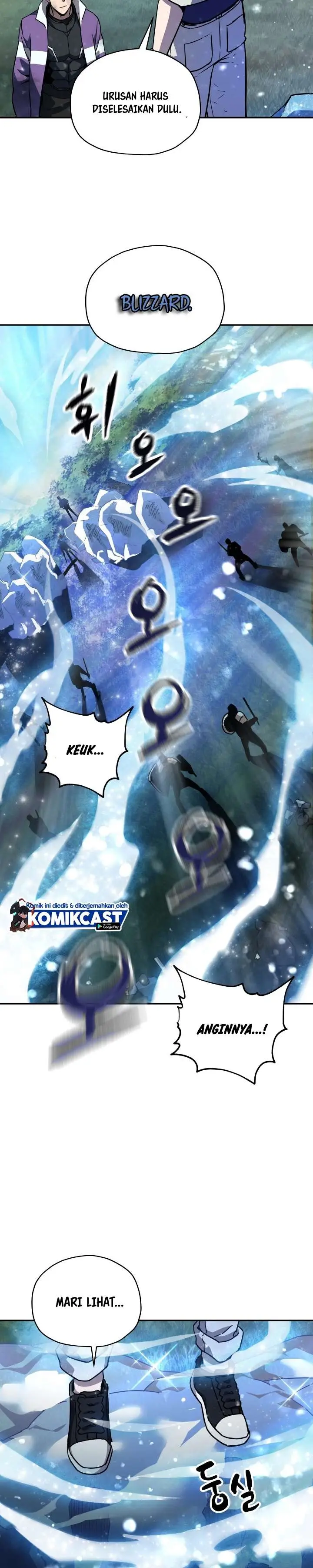 image-komik-player-who-cant-level-up-chapter-35-12/40