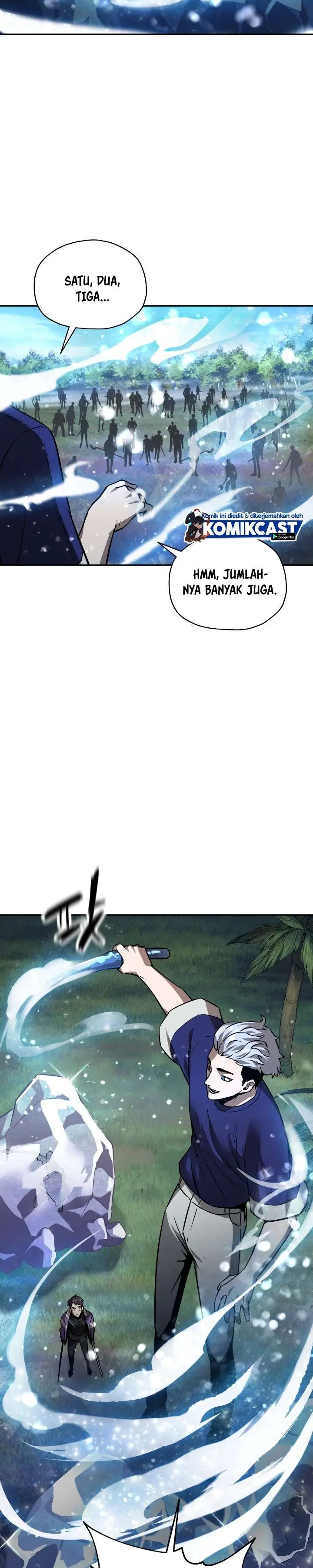 image-komik-player-who-cant-level-up-chapter-35-13/40