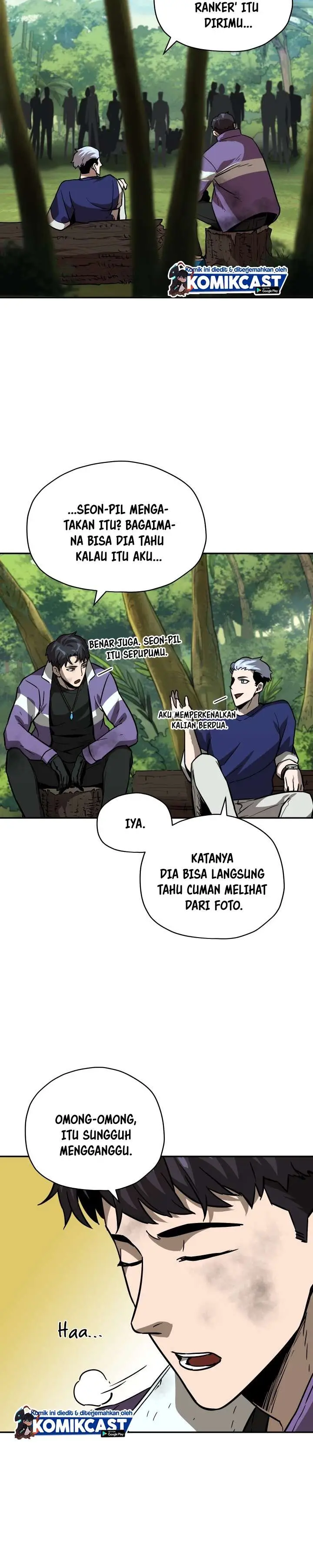 image-komik-player-who-cant-level-up-chapter-35-23/40