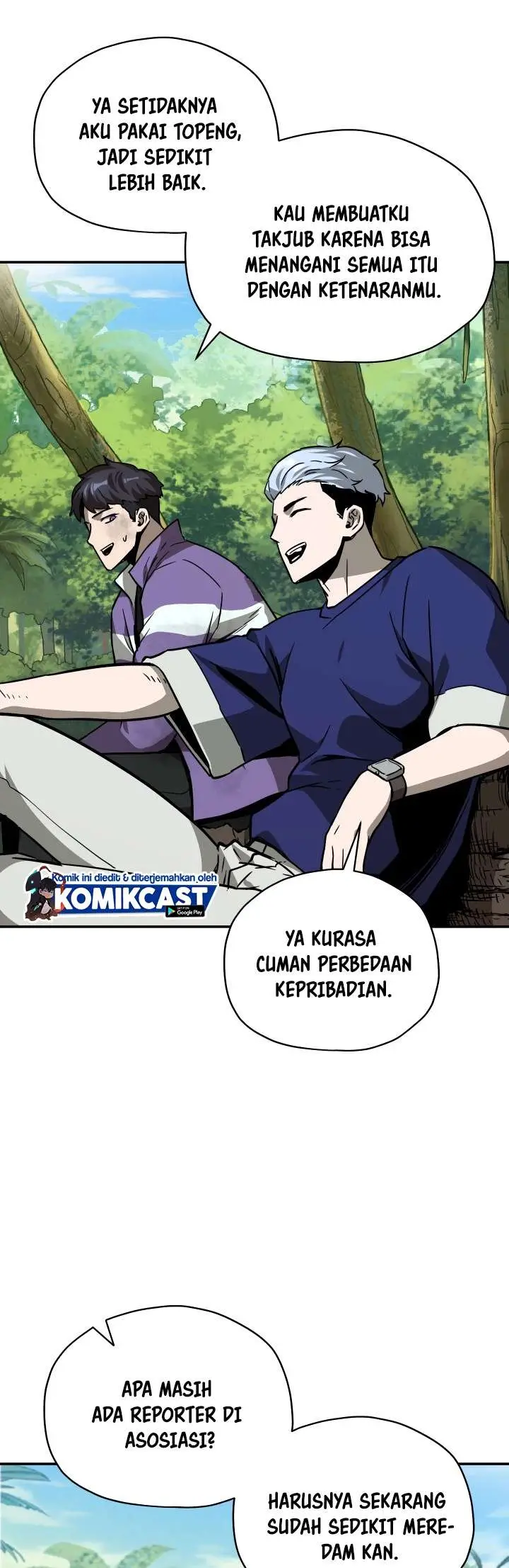 image-komik-player-who-cant-level-up-chapter-35-24/40