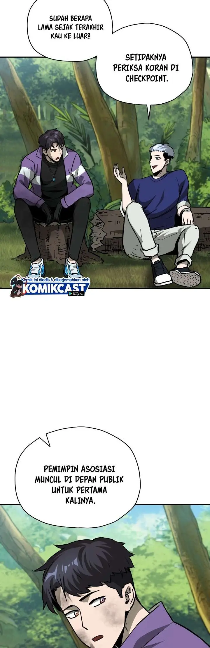 image-komik-player-who-cant-level-up-chapter-35-26/40