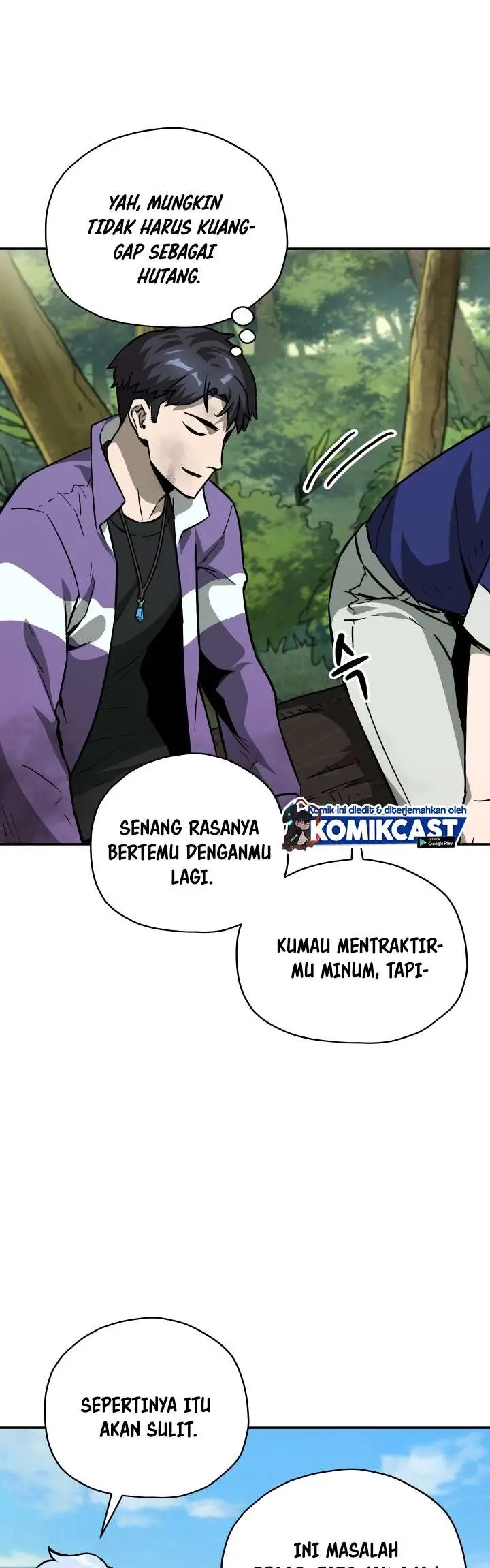 image-komik-player-who-cant-level-up-chapter-35-28/40