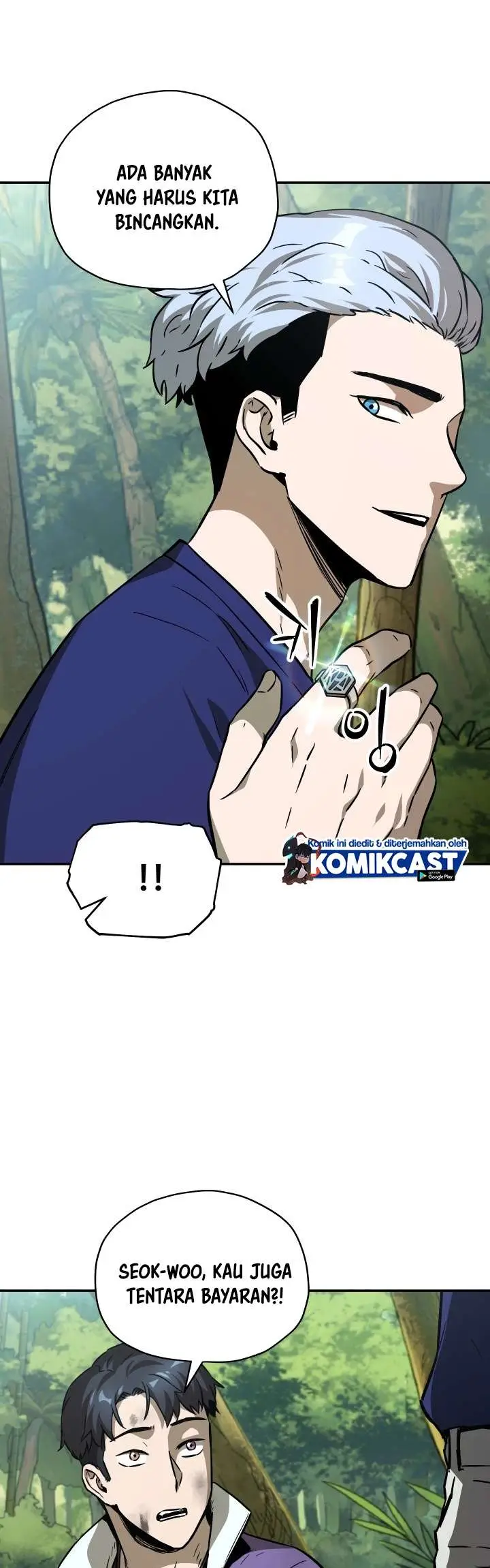 image-komik-player-who-cant-level-up-chapter-35-30/40