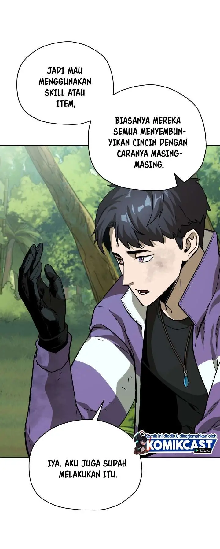 image-komik-player-who-cant-level-up-chapter-35-32/40