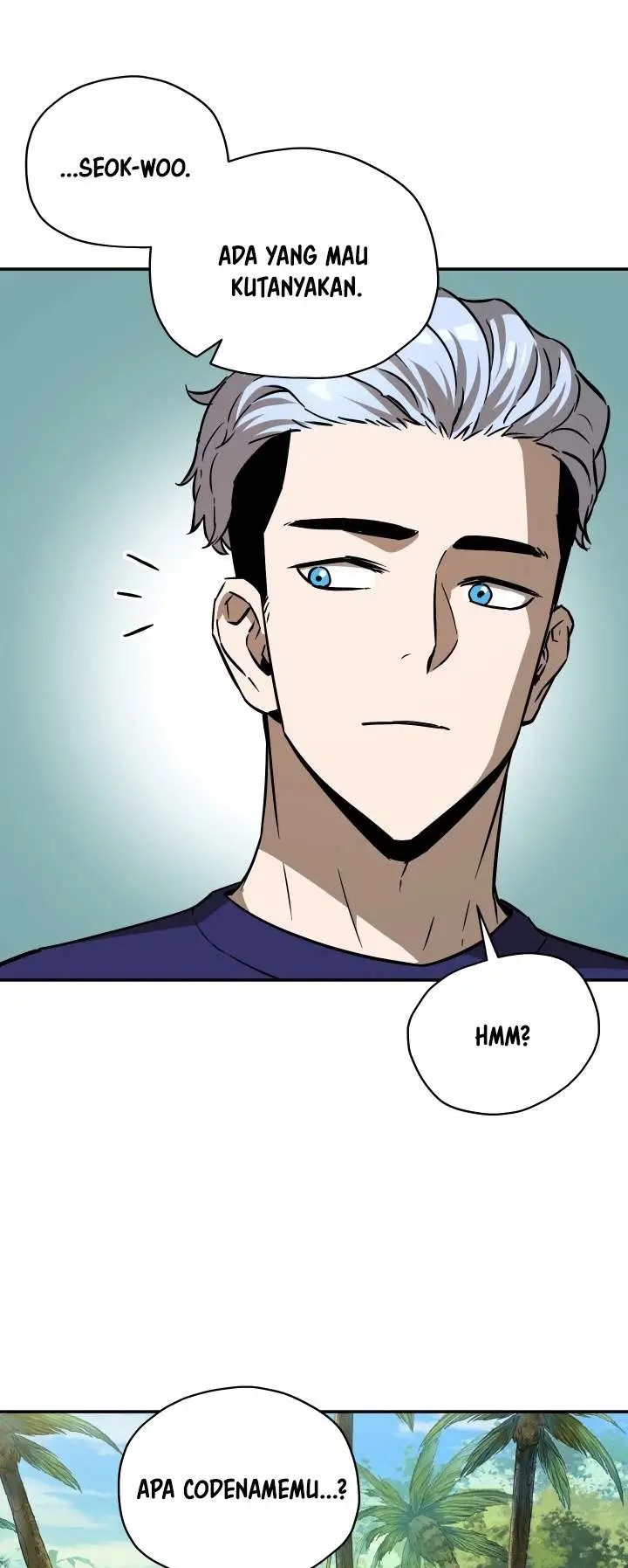 image-komik-player-who-cant-level-up-chapter-35-33/40