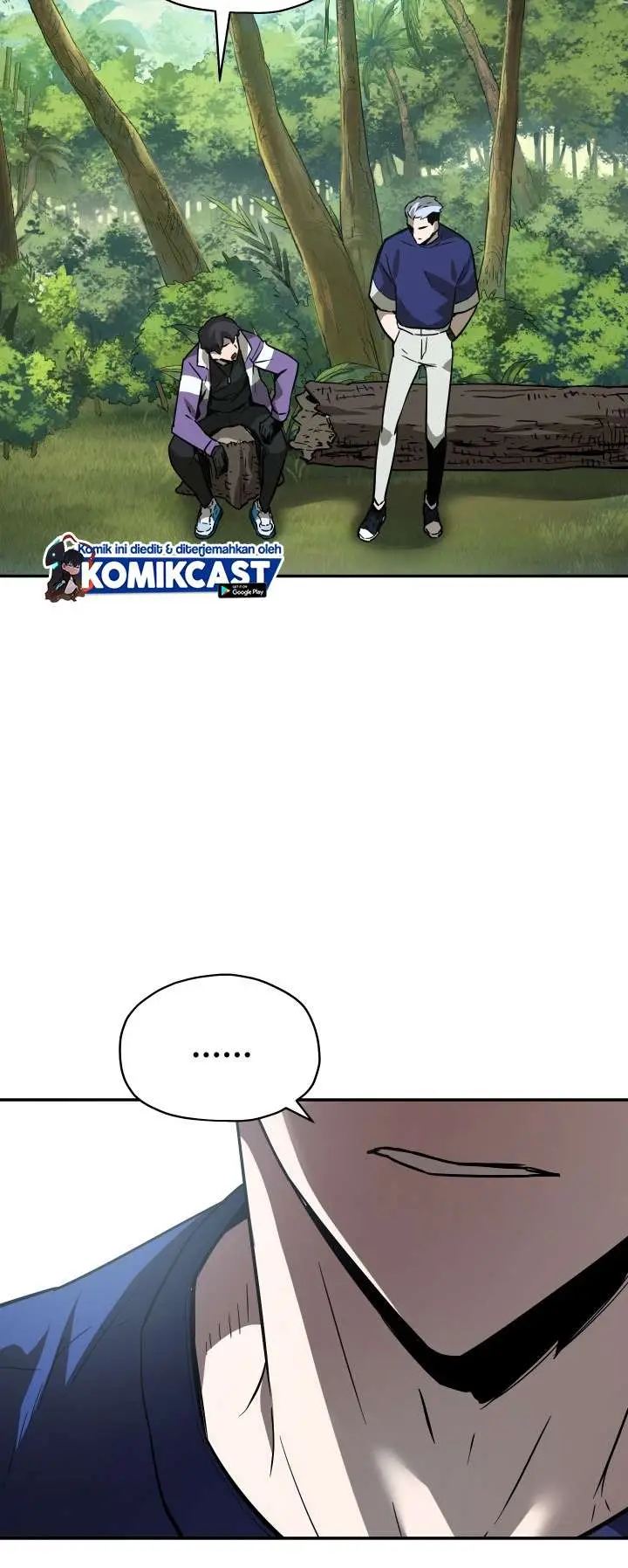 image-komik-player-who-cant-level-up-chapter-35-34/40