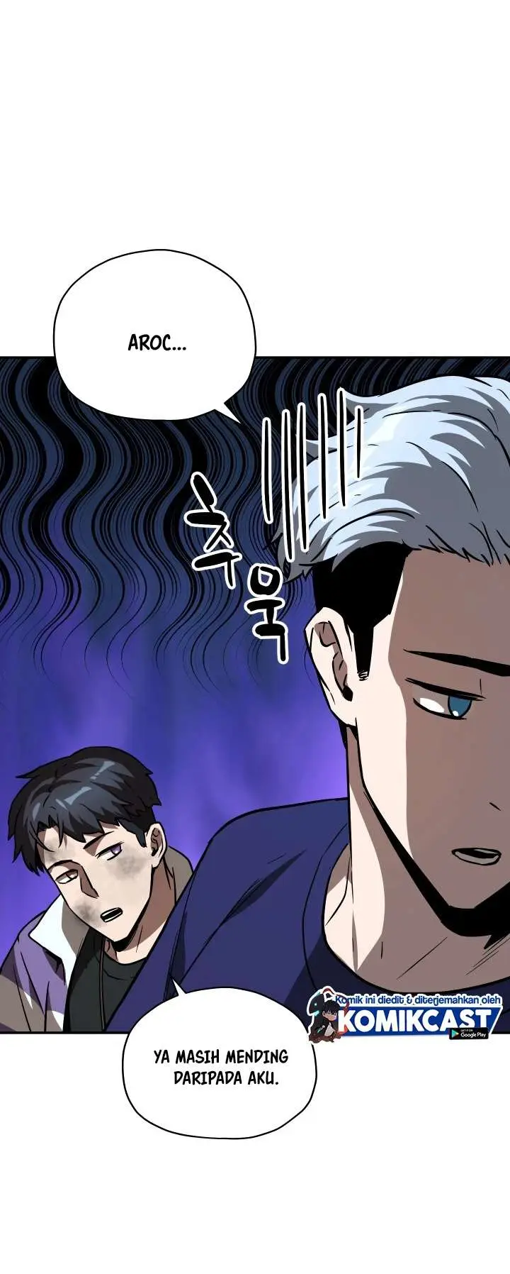 image-komik-player-who-cant-level-up-chapter-35-35/40