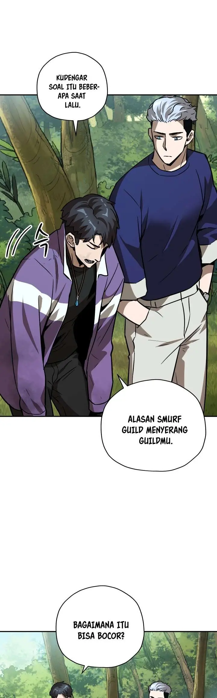 image-komik-player-who-cant-level-up-chapter-35-37/40