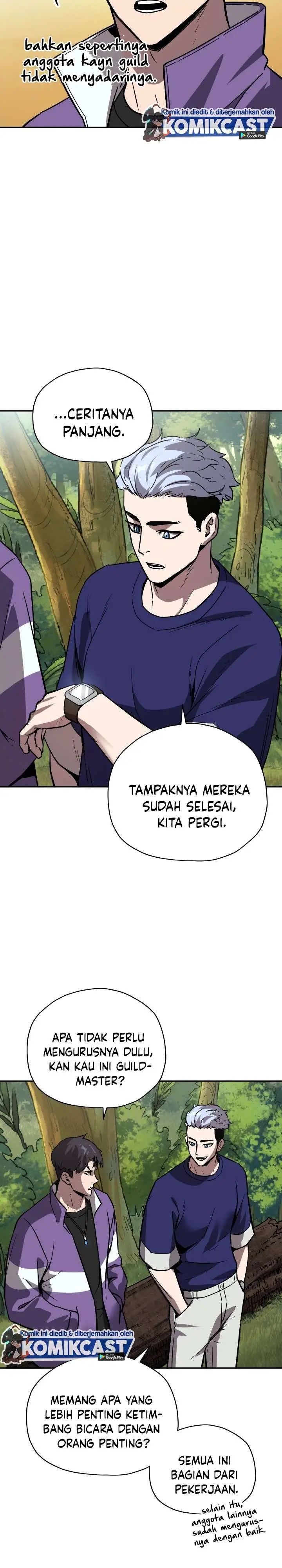 image-komik-player-who-cant-level-up-chapter-36-1/36