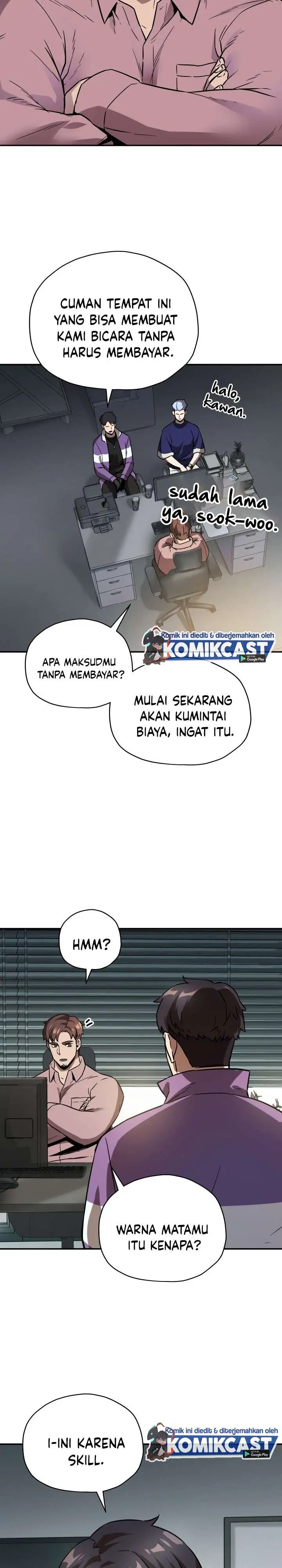 image-komik-player-who-cant-level-up-chapter-36-3/36
