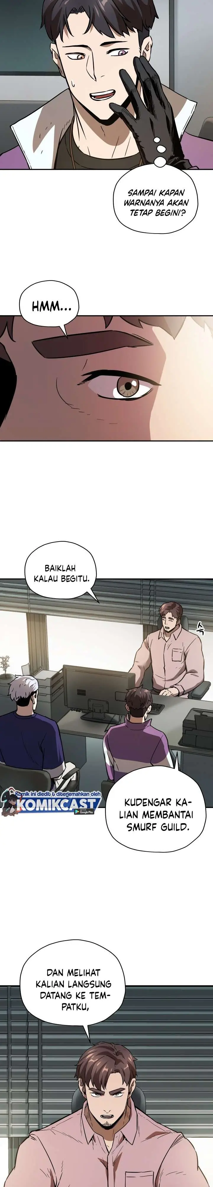 image-komik-player-who-cant-level-up-chapter-36-4/36