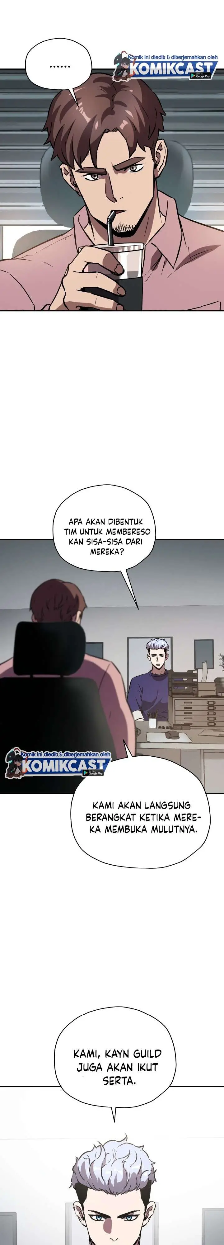 image-komik-player-who-cant-level-up-chapter-36-8/36