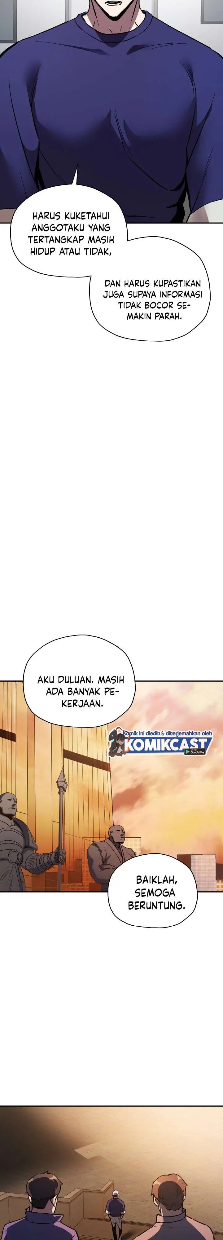 image-komik-player-who-cant-level-up-chapter-36-9/36