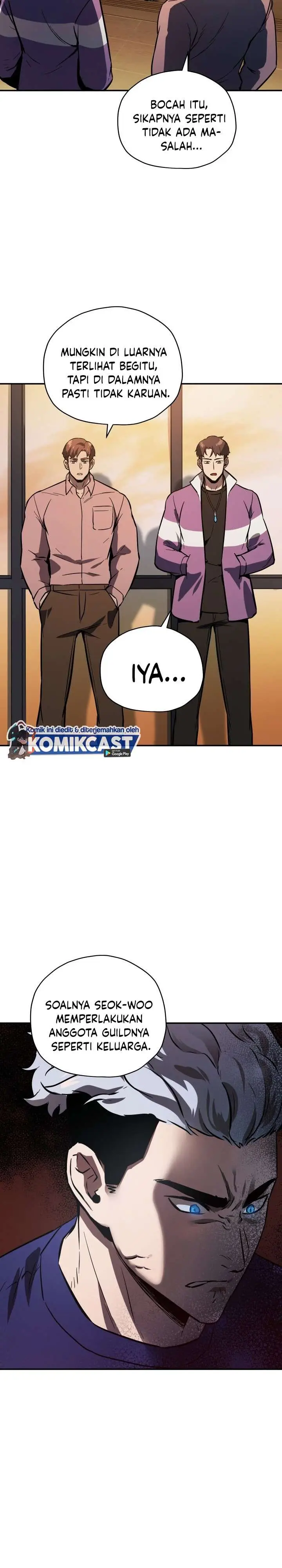 image-komik-player-who-cant-level-up-chapter-36-10/36