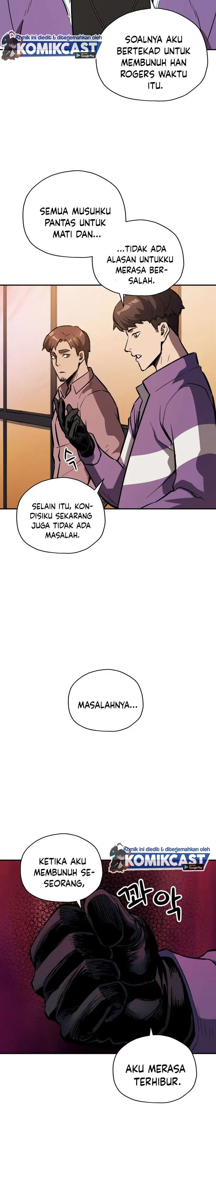 image-komik-player-who-cant-level-up-chapter-36-12/36