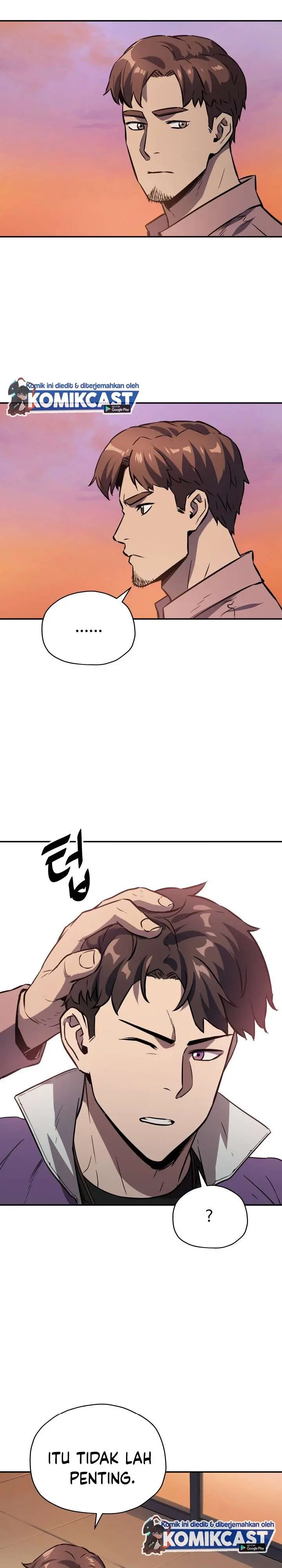 image-komik-player-who-cant-level-up-chapter-36-13/36