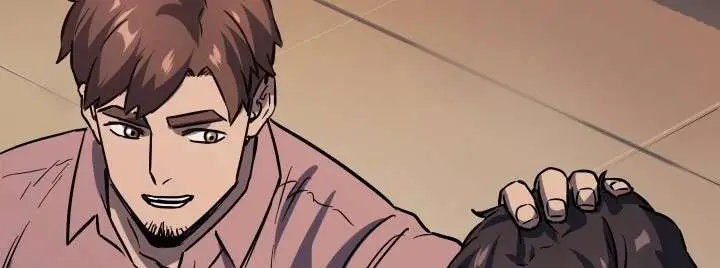 image-komik-player-who-cant-level-up-chapter-36-14/36