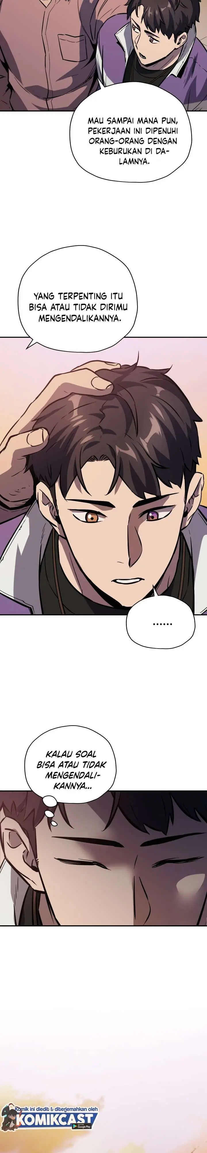 image-komik-player-who-cant-level-up-chapter-36-15/36