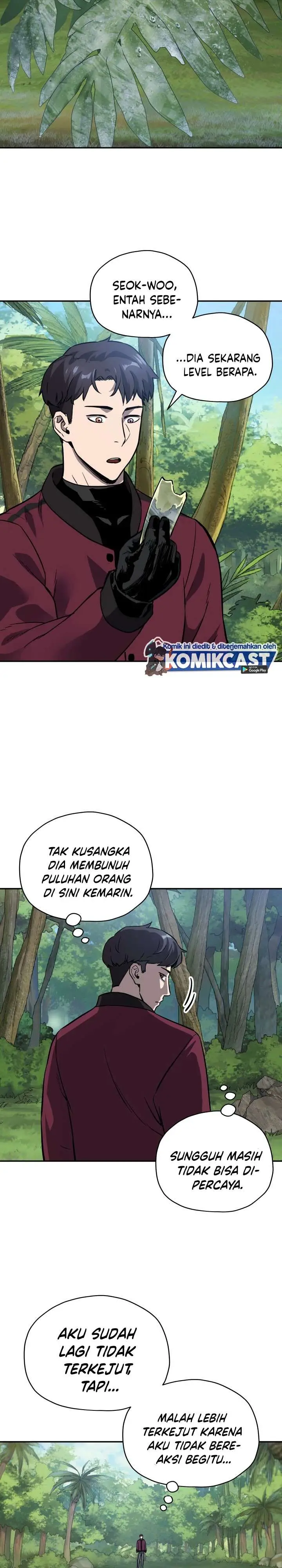 image-komik-player-who-cant-level-up-chapter-36-17/36