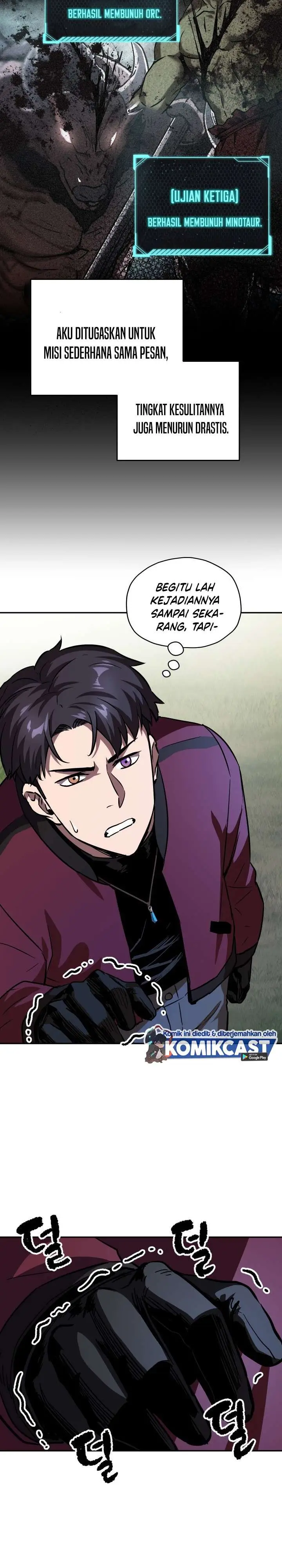 image-komik-player-who-cant-level-up-chapter-36-20/36