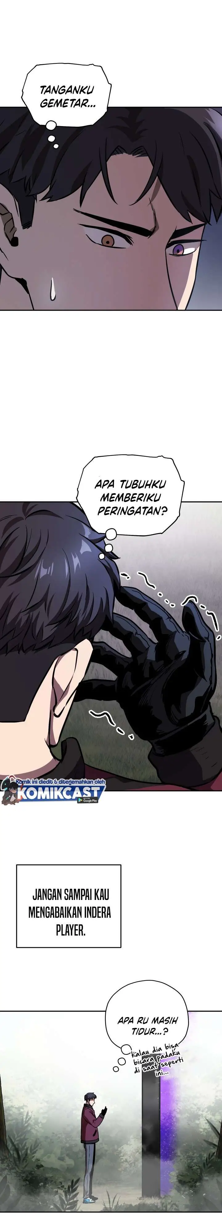 image-komik-player-who-cant-level-up-chapter-36-21/36