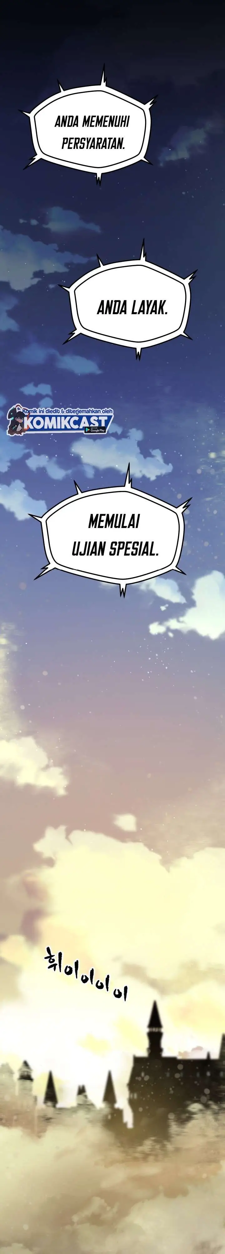 image-komik-player-who-cant-level-up-chapter-36-24/36