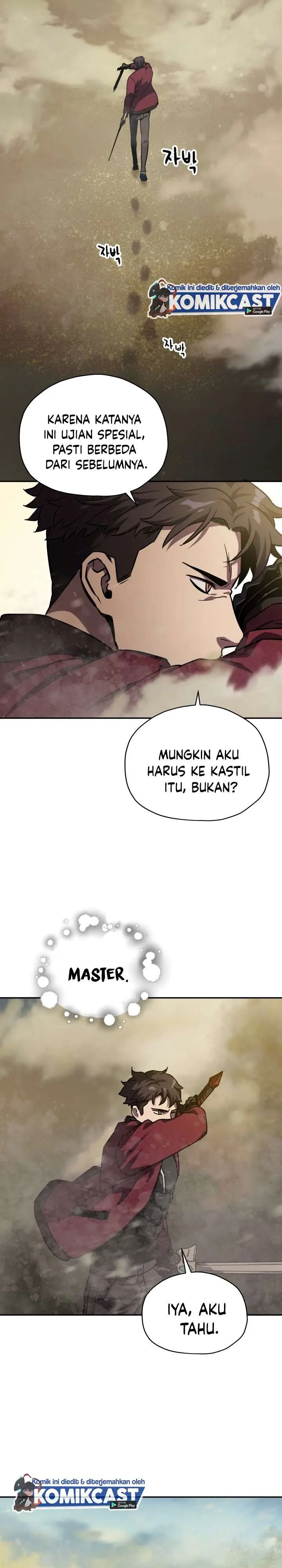 image-komik-player-who-cant-level-up-chapter-36-25/36