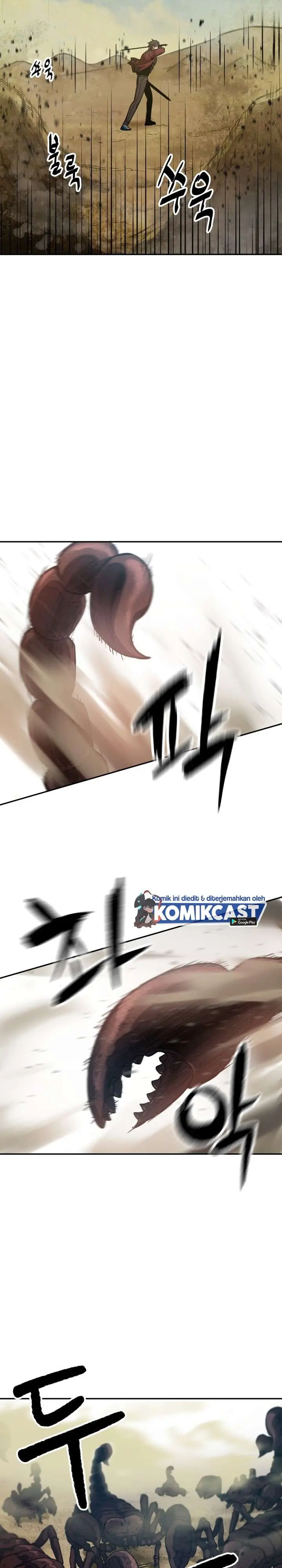 image-komik-player-who-cant-level-up-chapter-36-26/36