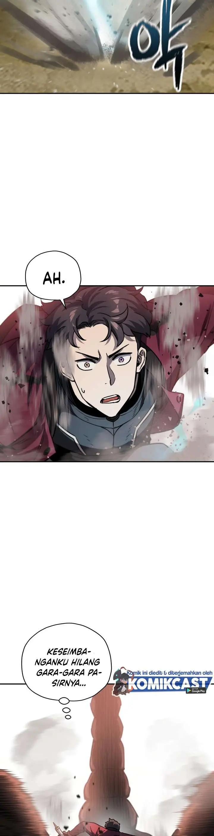 image-komik-player-who-cant-level-up-chapter-36-28/36