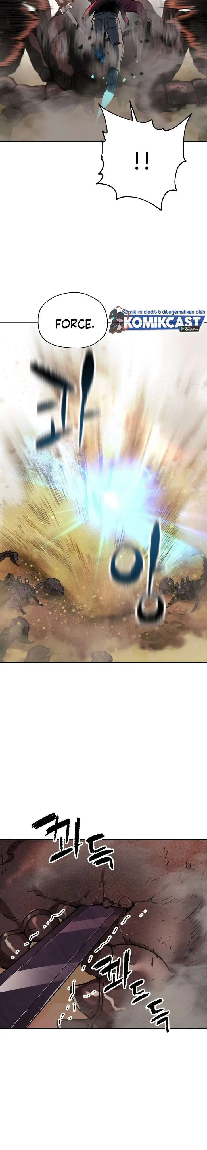 image-komik-player-who-cant-level-up-chapter-36-29/36