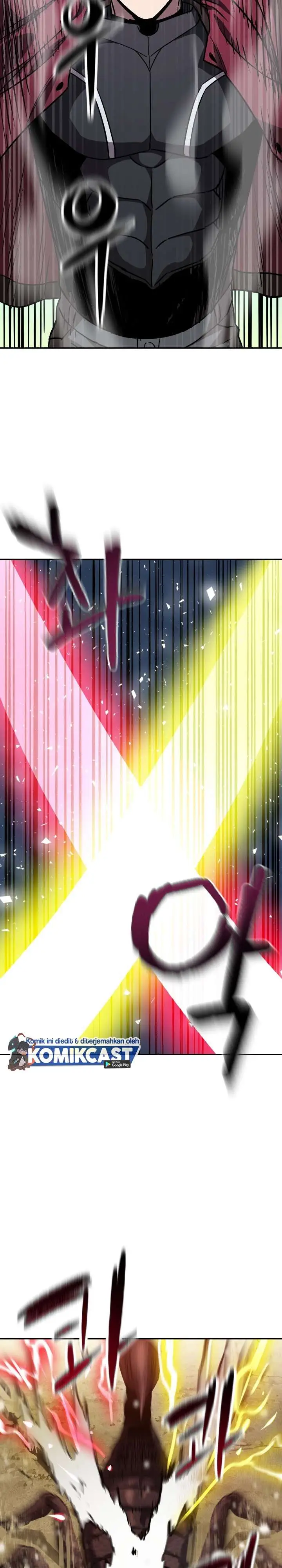 image-komik-player-who-cant-level-up-chapter-36-31/36