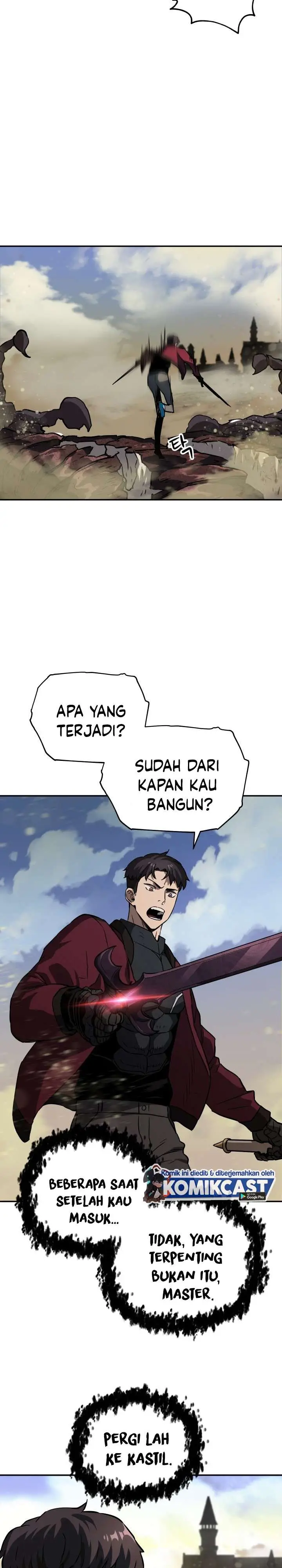 image-komik-player-who-cant-level-up-chapter-36-33/36