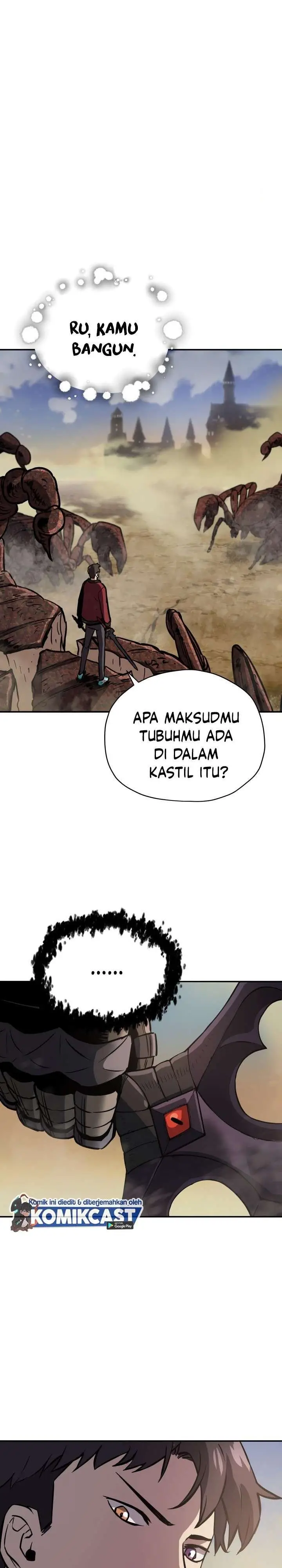 image-komik-player-who-cant-level-up-chapter-37-0/39