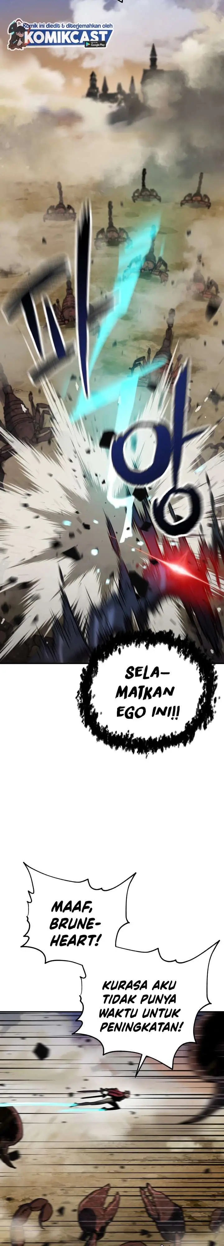 image-komik-player-who-cant-level-up-chapter-37-4/39