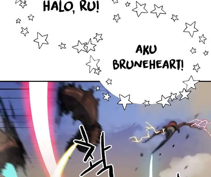 image-komik-player-who-cant-level-up-chapter-37-6/39