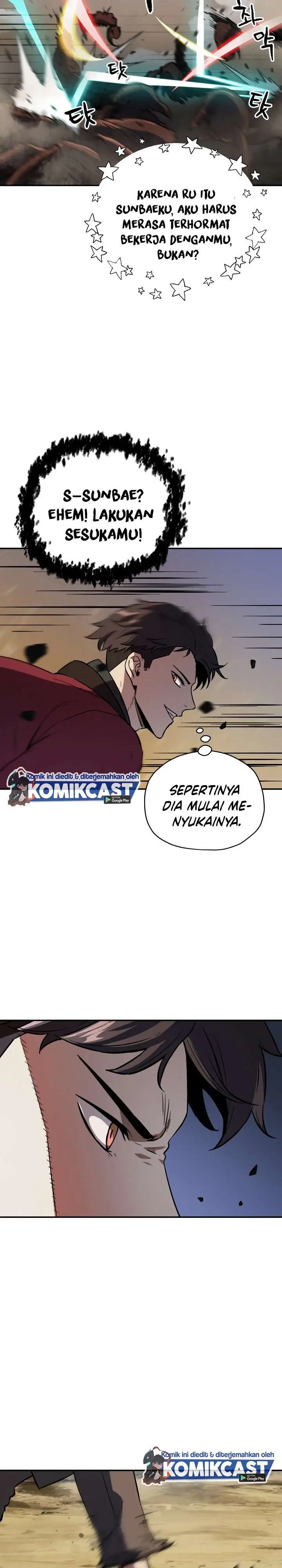 image-komik-player-who-cant-level-up-chapter-37-7/39