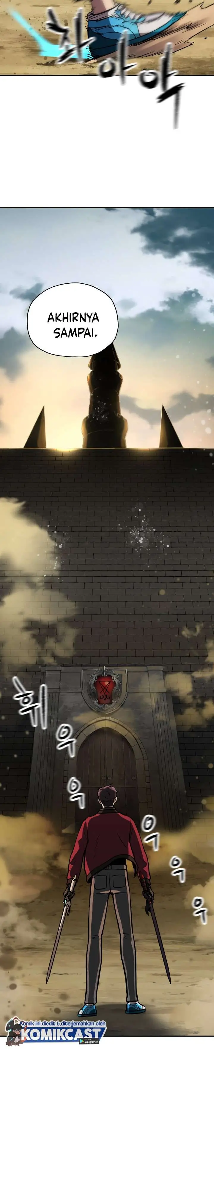 image-komik-player-who-cant-level-up-chapter-37-8/39