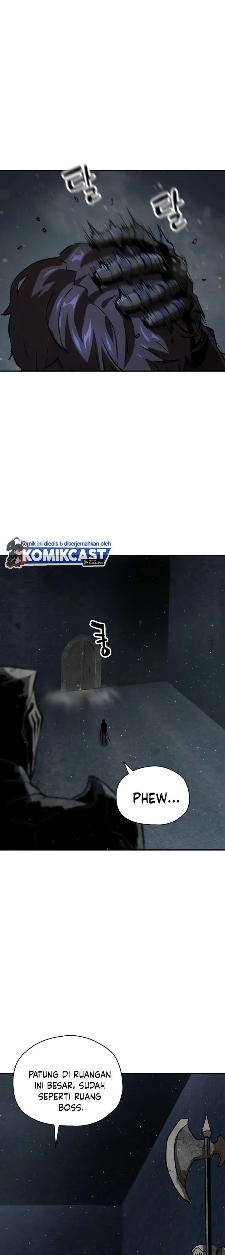 image-komik-player-who-cant-level-up-chapter-37-10/39