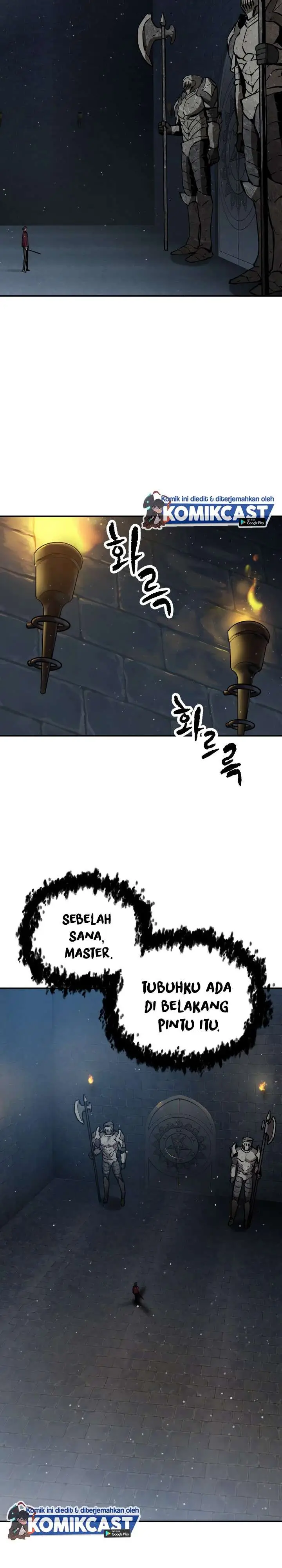 image-komik-player-who-cant-level-up-chapter-37-11/39