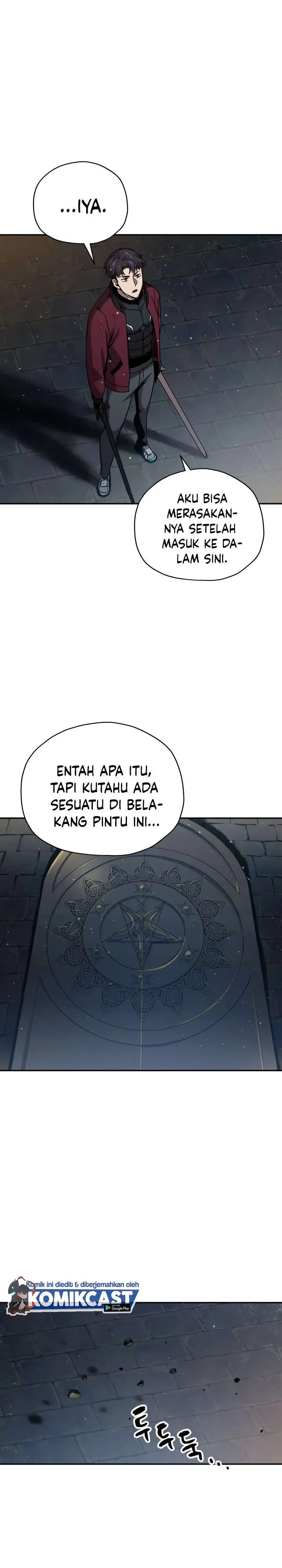 image-komik-player-who-cant-level-up-chapter-37-12/39