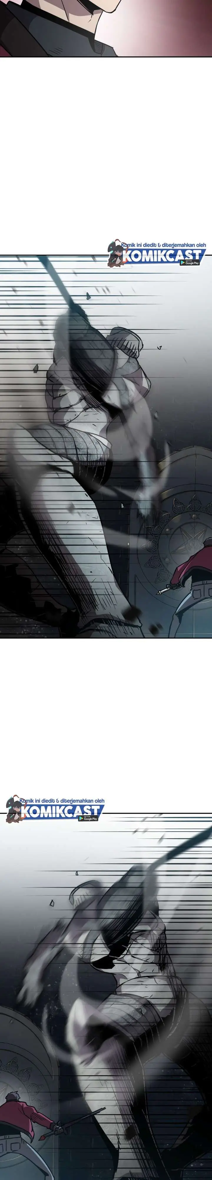 image-komik-player-who-cant-level-up-chapter-37-14/39