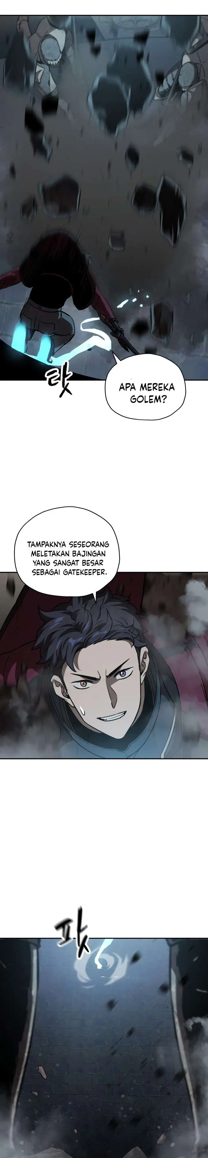 image-komik-player-who-cant-level-up-chapter-37-16/39