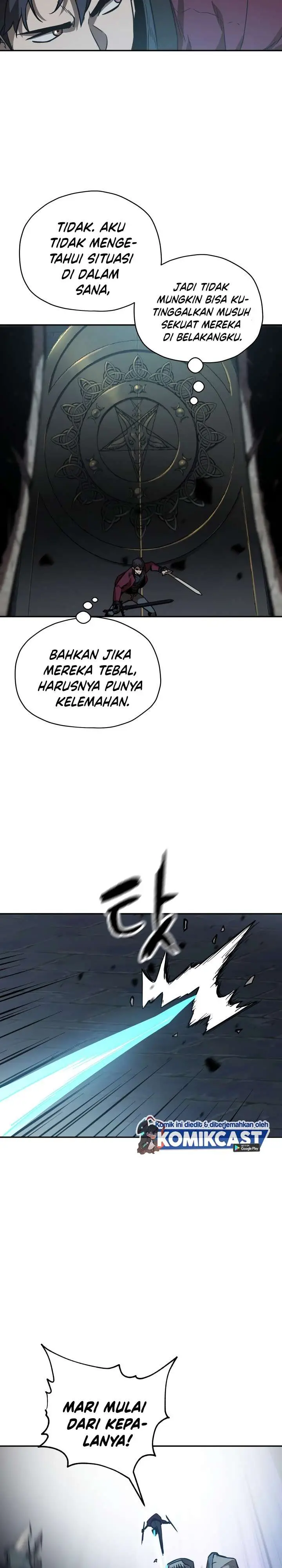 image-komik-player-who-cant-level-up-chapter-37-18/39