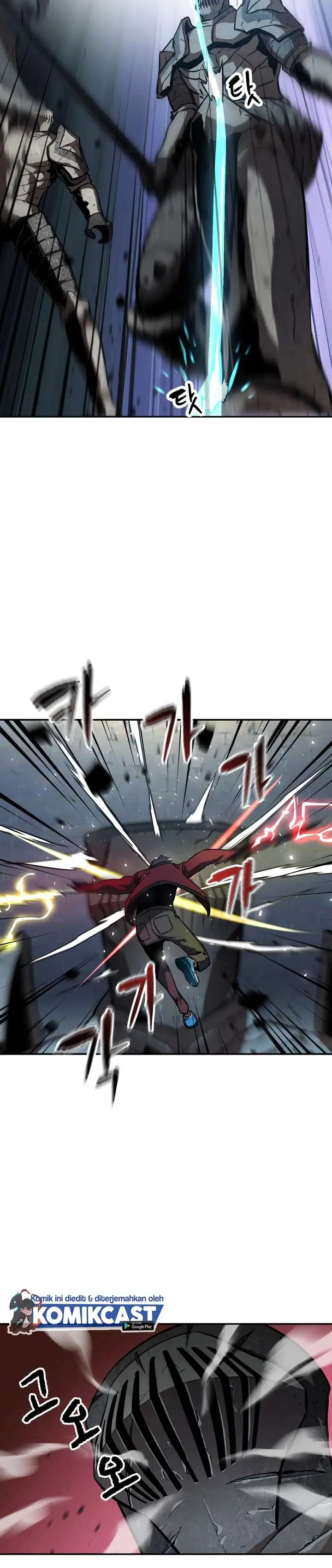 image-komik-player-who-cant-level-up-chapter-37-19/39