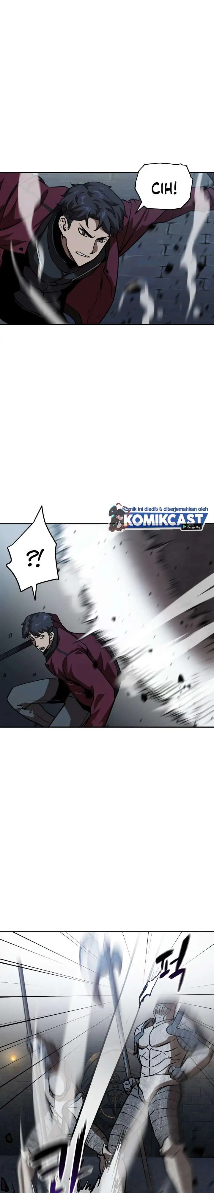 image-komik-player-who-cant-level-up-chapter-37-20/39