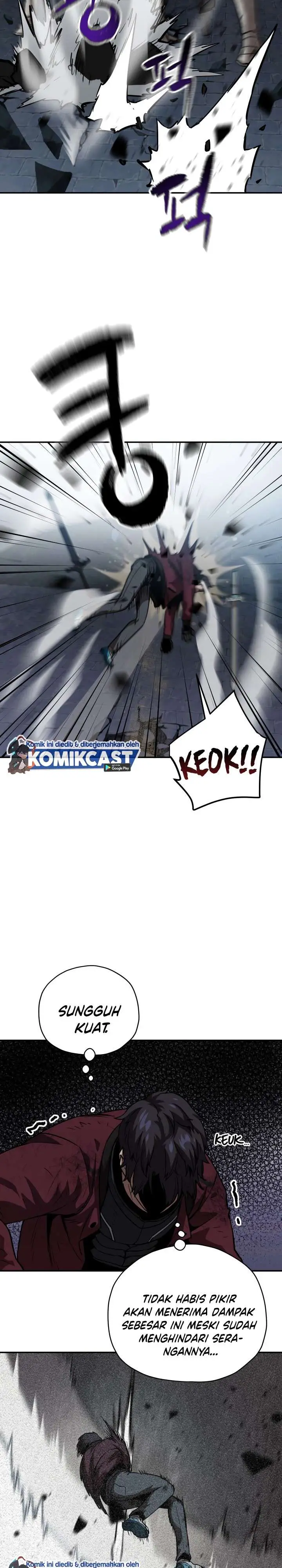 image-komik-player-who-cant-level-up-chapter-37-21/39